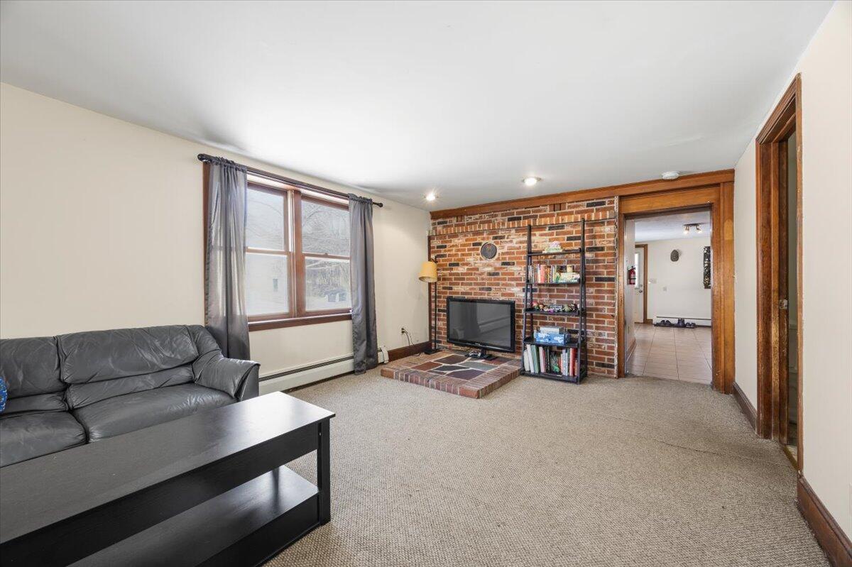 10-12 Maple Street Biddeford, ME 04005 - Photo 10 of 41 11-10 Maple-11