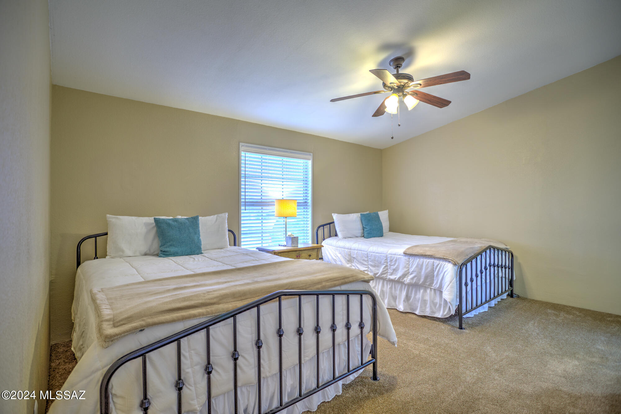 11240 North Derringer Road Marana, AZ 85653 - Photo 26 of 40 Gallery Image 26