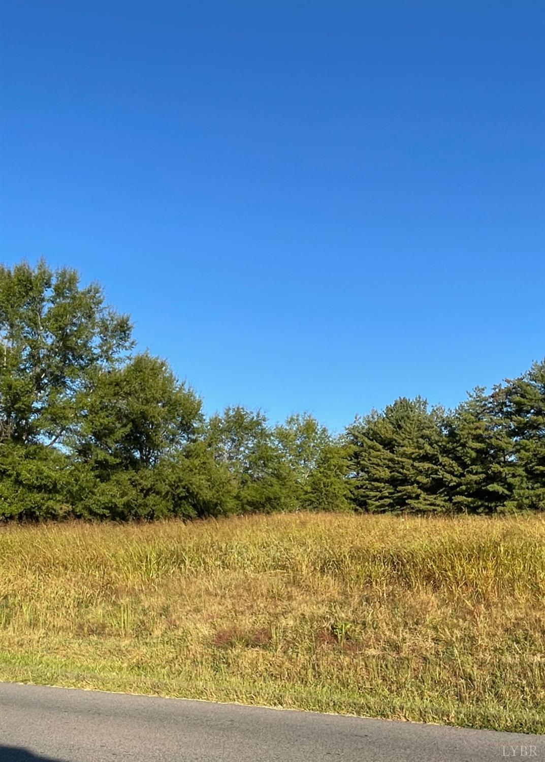 a view of ocean view