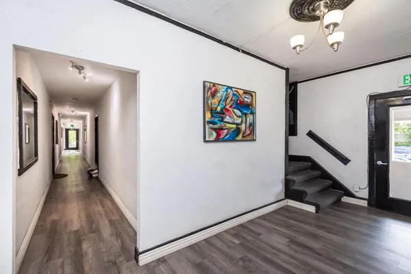 $2,295,000 | 2226 Sutterville Road, Sacramento, CA 95822