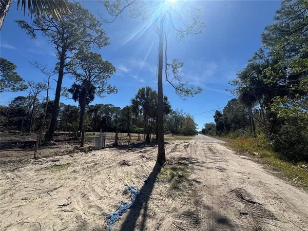 $45,000 | Xxx Xxx Shark, Hudson, FL 34667