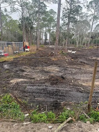 $45,000 | Xxx Xxx Shark, Hudson, FL 34667