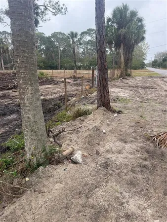 $45,000 | Xxx Xxx Shark, Hudson, FL 34667