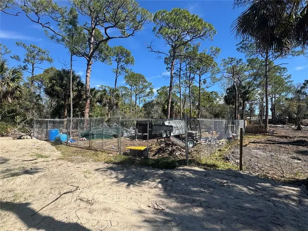 $45,000 | Xxx Xxx Shark, Hudson, FL 34667