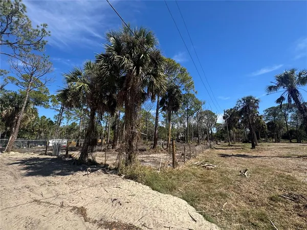 $45,000 | Xxx Xxx Shark, Hudson, FL 34667