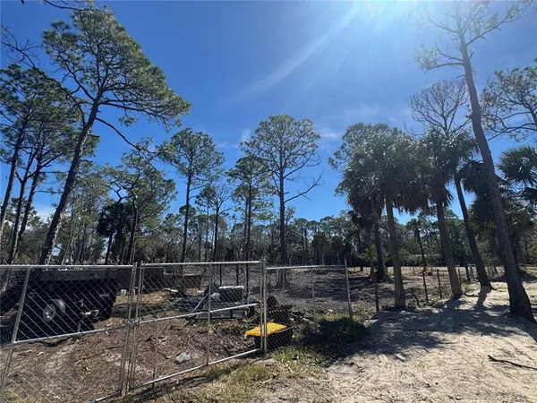 $45,000 | Xxx Xxx Shark, Hudson, FL 34667