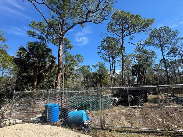 $45,000 | Xxx Xxx Shark, Hudson, FL 34667