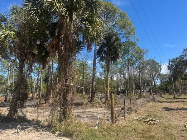 $45,000 | Xxx Xxx Shark, Hudson, FL 34667