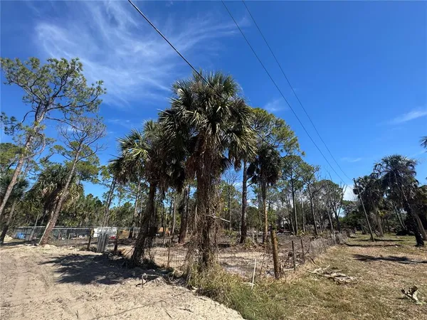 $45,000 | Xxx Xxx Shark, Hudson, FL 34667