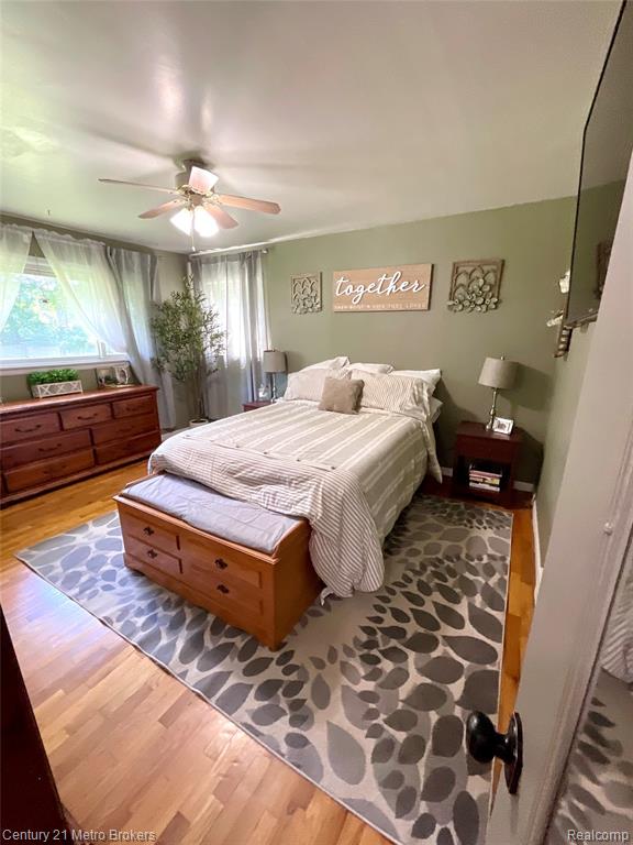 6010 North Seymour Road Flushing, MI 48433 - Photo 28 of 56 Gallery Image 28