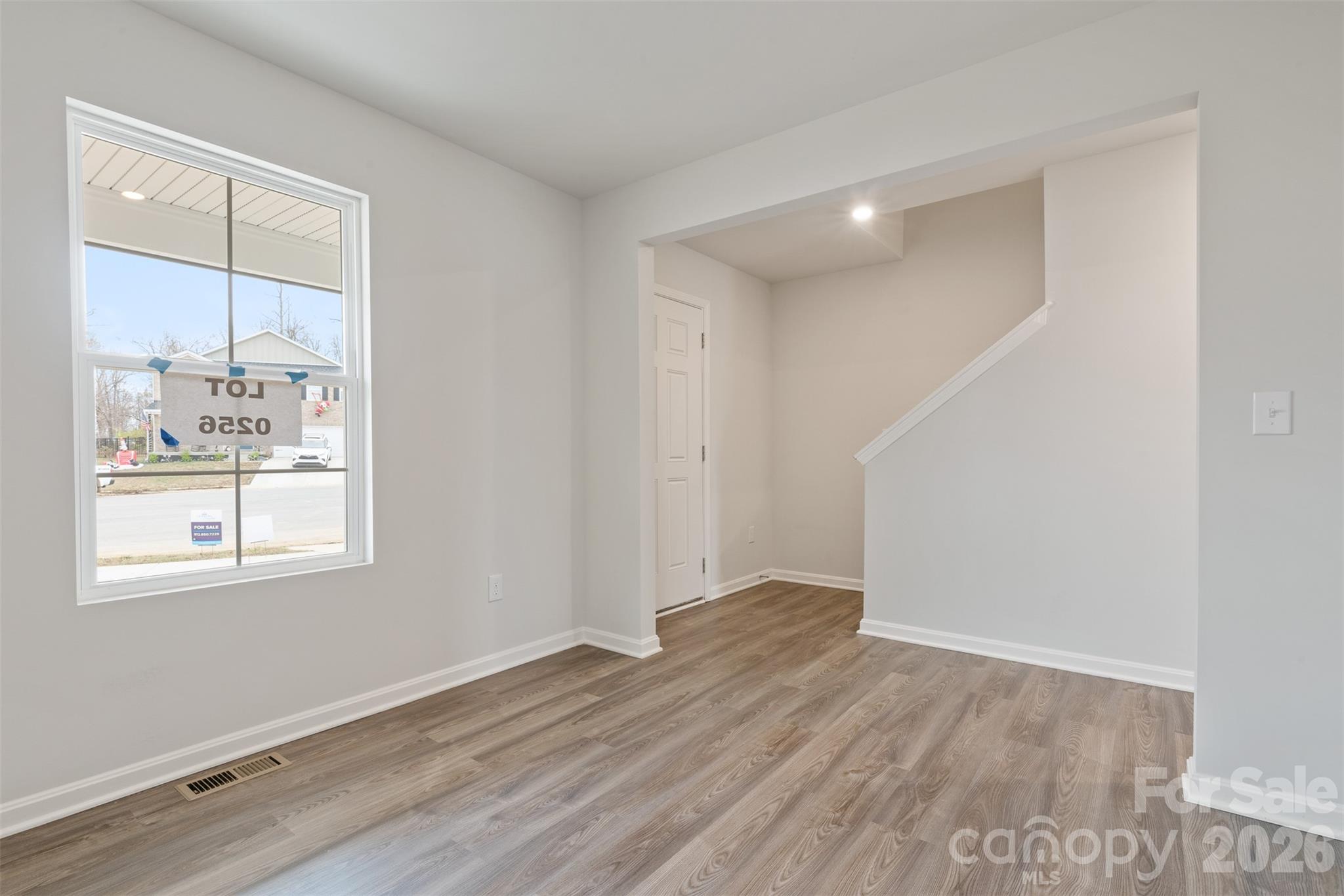 259 Parris Farm Road Chesnee, SC 29323 - Photo 6 of 29