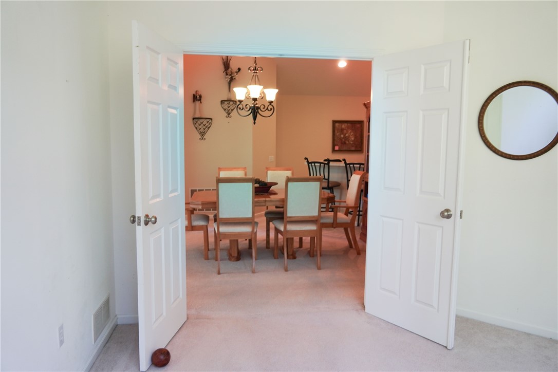 139 Maple Center Road Greece, NY 14468 - Photo 36 of 48 Gallery Image 36