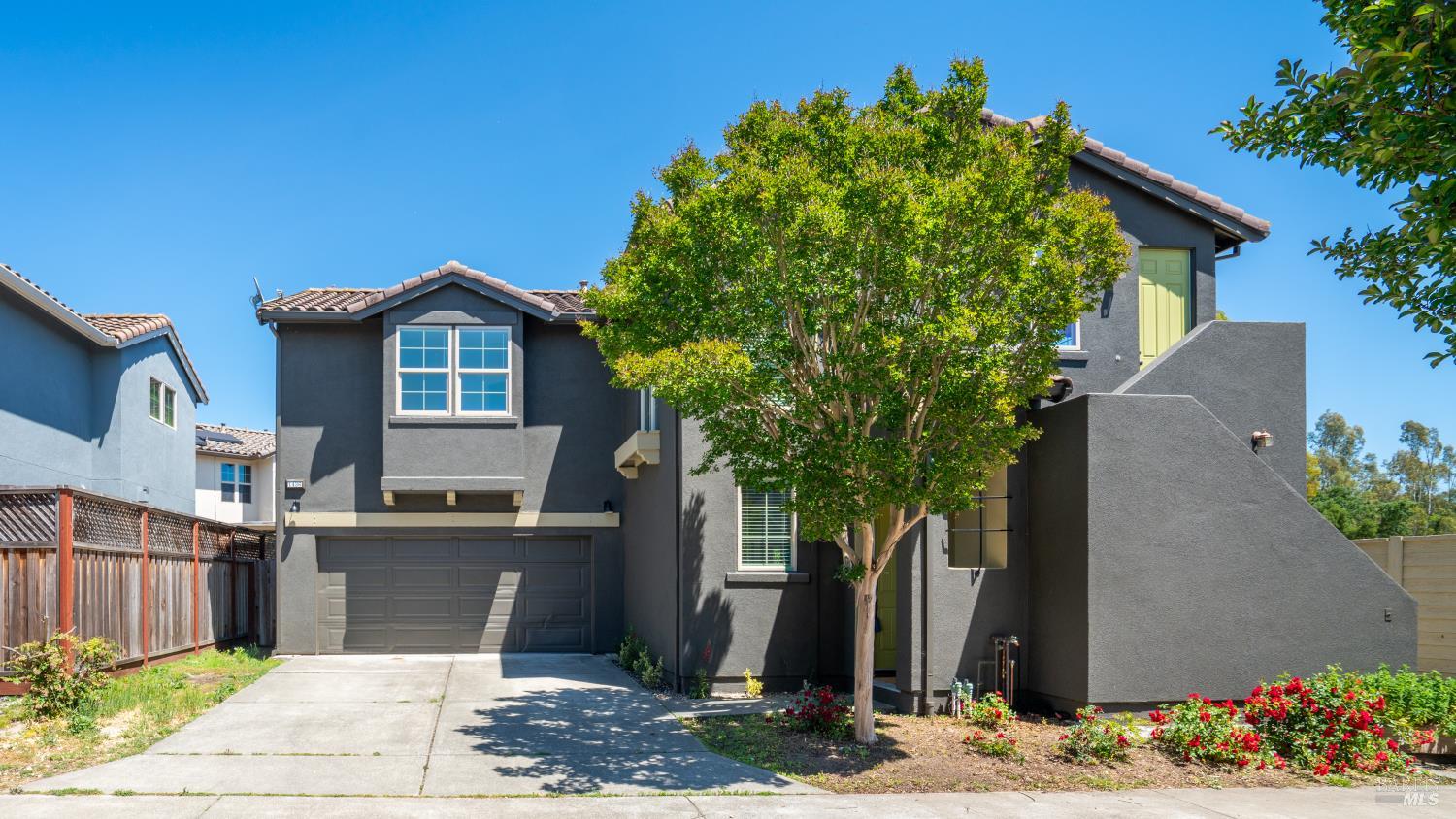 1436-1438 Trombetta Street Santa Rosa, CA 95407 - Photo 34 of 34