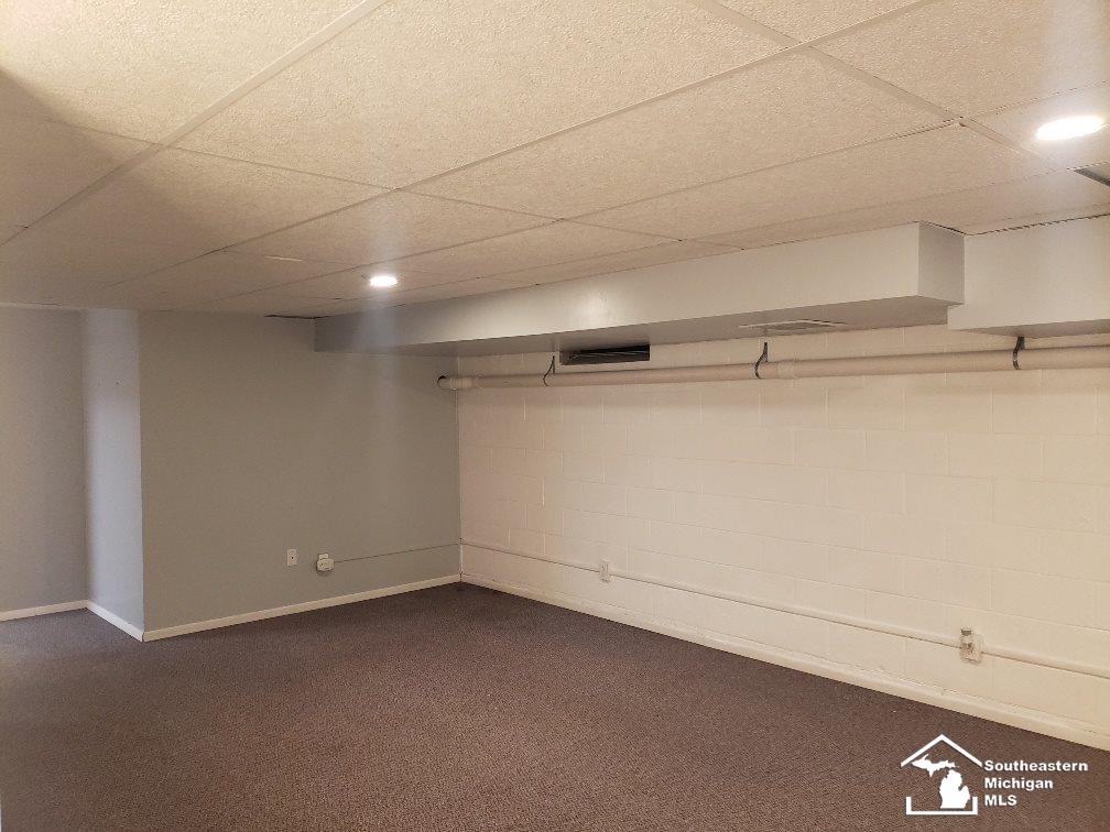 14559 Lincoln Road Monroe, MI 48161 - Photo 24 of 31