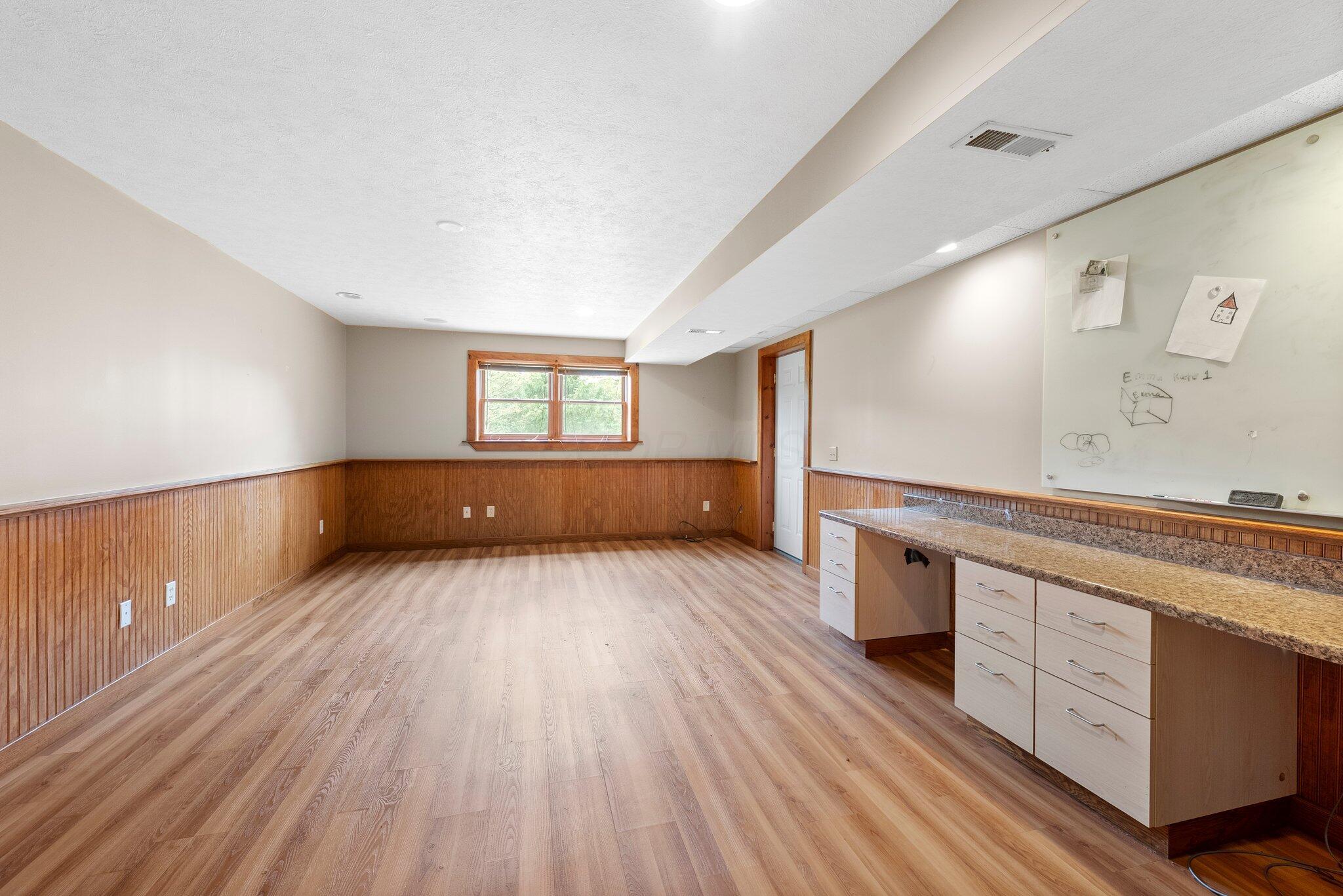 2377 Hardscrabble Road Alexandria, OH 43001 - Photo 40 of 77 DSC04121