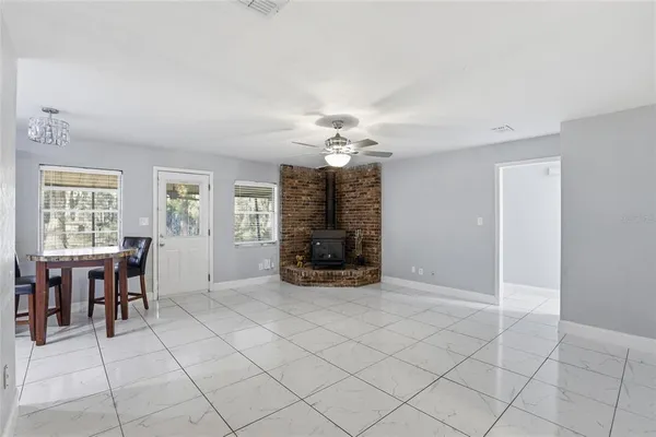 $265,000 | 11908 Northwest 164th Terrace, Alachua, FL 32615