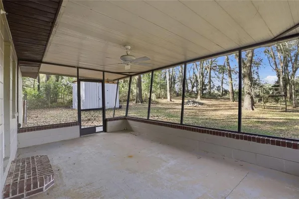 $265,000 | 11908 Northwest 164th Terrace, Alachua, FL 32615