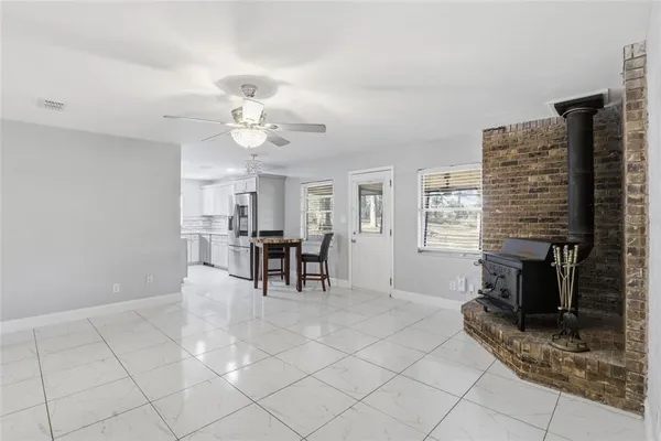 $265,000 | 11908 Northwest 164th Terrace, Alachua, FL 32615