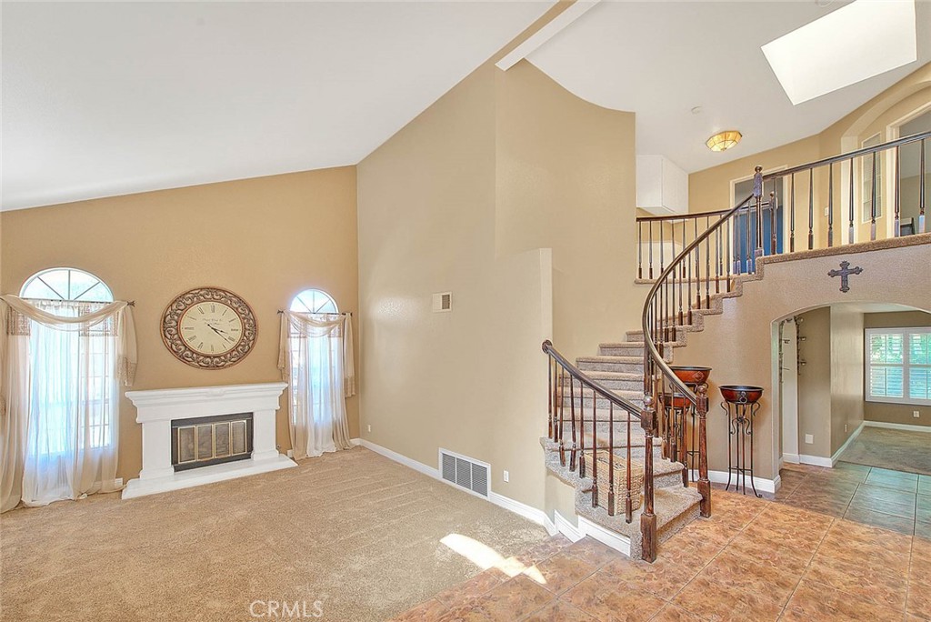 28832 Harwick Drive Highland, CA 92346 - Photo 17 of 62