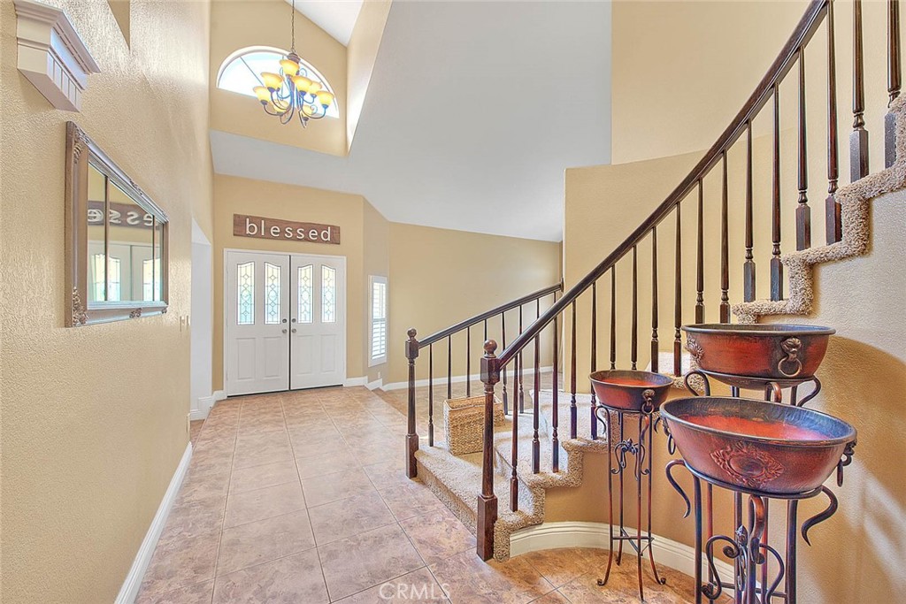 28832 Harwick Drive Highland, CA 92346 - Photo 28 of 62