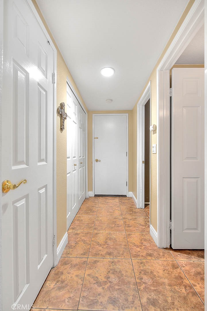 28832 Harwick Drive Highland, CA 92346 - Photo 38 of 62