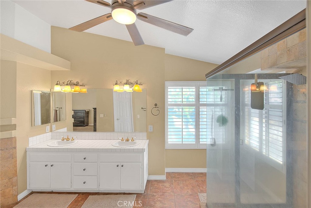 28832 Harwick Drive Highland, CA 92346 - Photo 41 of 62