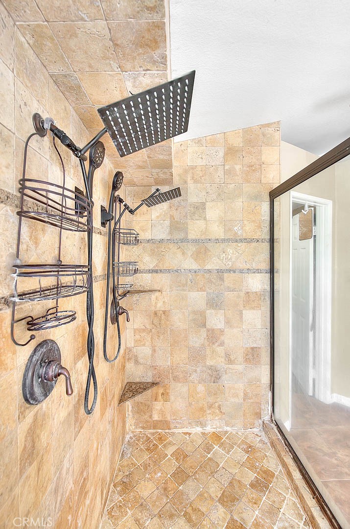 28832 Harwick Drive Highland, CA 92346 - Photo 44 of 62 Huge shower