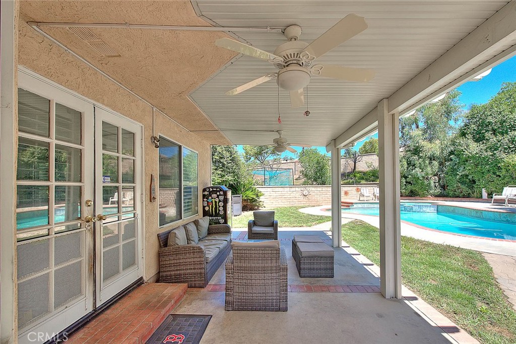 28832 Harwick Drive Highland, CA 92346 - Photo 58 of 62