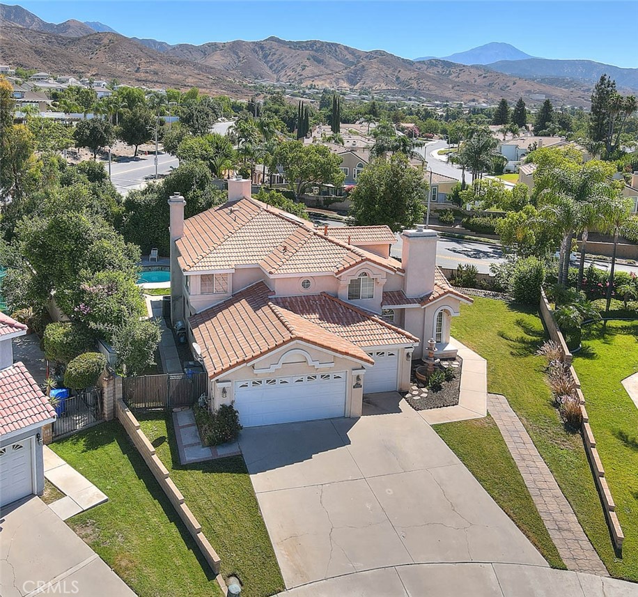 28832 Harwick Drive Highland, CA 92346 - Photo 7 of 62 huge lot