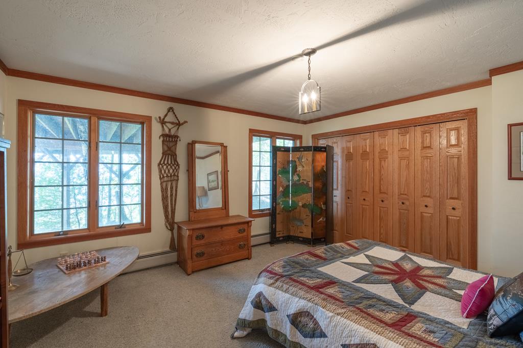 8829 Orchard Road Fish Creek, WI 54212 - Photo 10 of 16