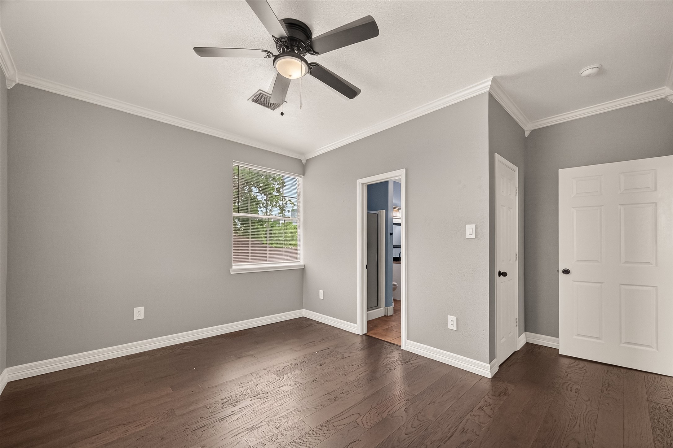 2120 Fulton Street Houston, TX 77009 - Photo 29 of 43
