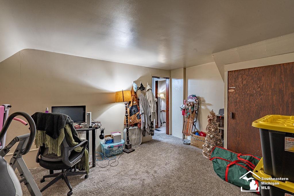 1584 East Newburg Road Carleton, MI 48117 - Photo 33 of 36 50208815-8525776f-34f9-4dc9-834c-c74bb58a9490.JPG