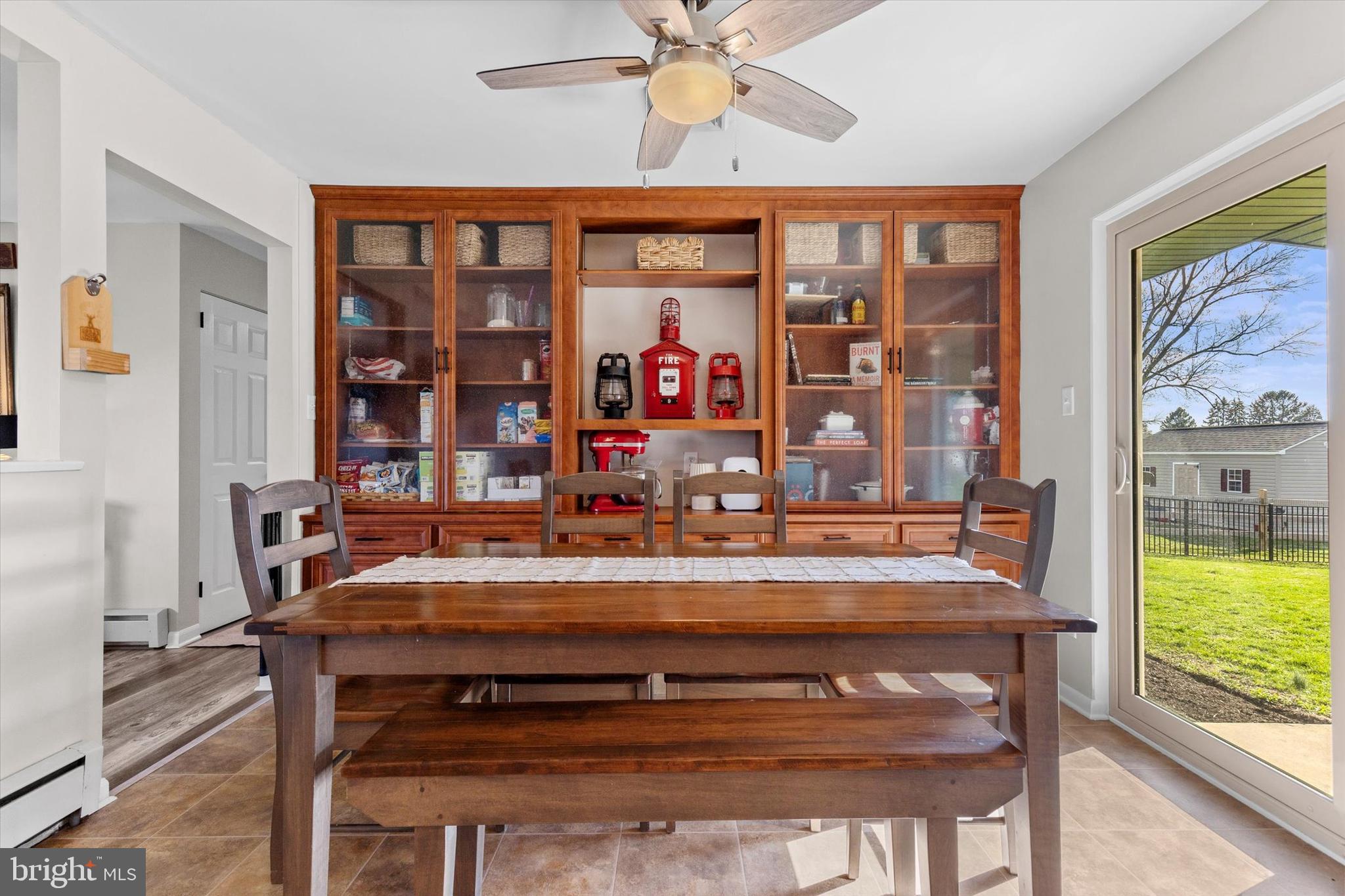 239 Mill Road Mount Joy, PA 17552 - Photo 9 of 42