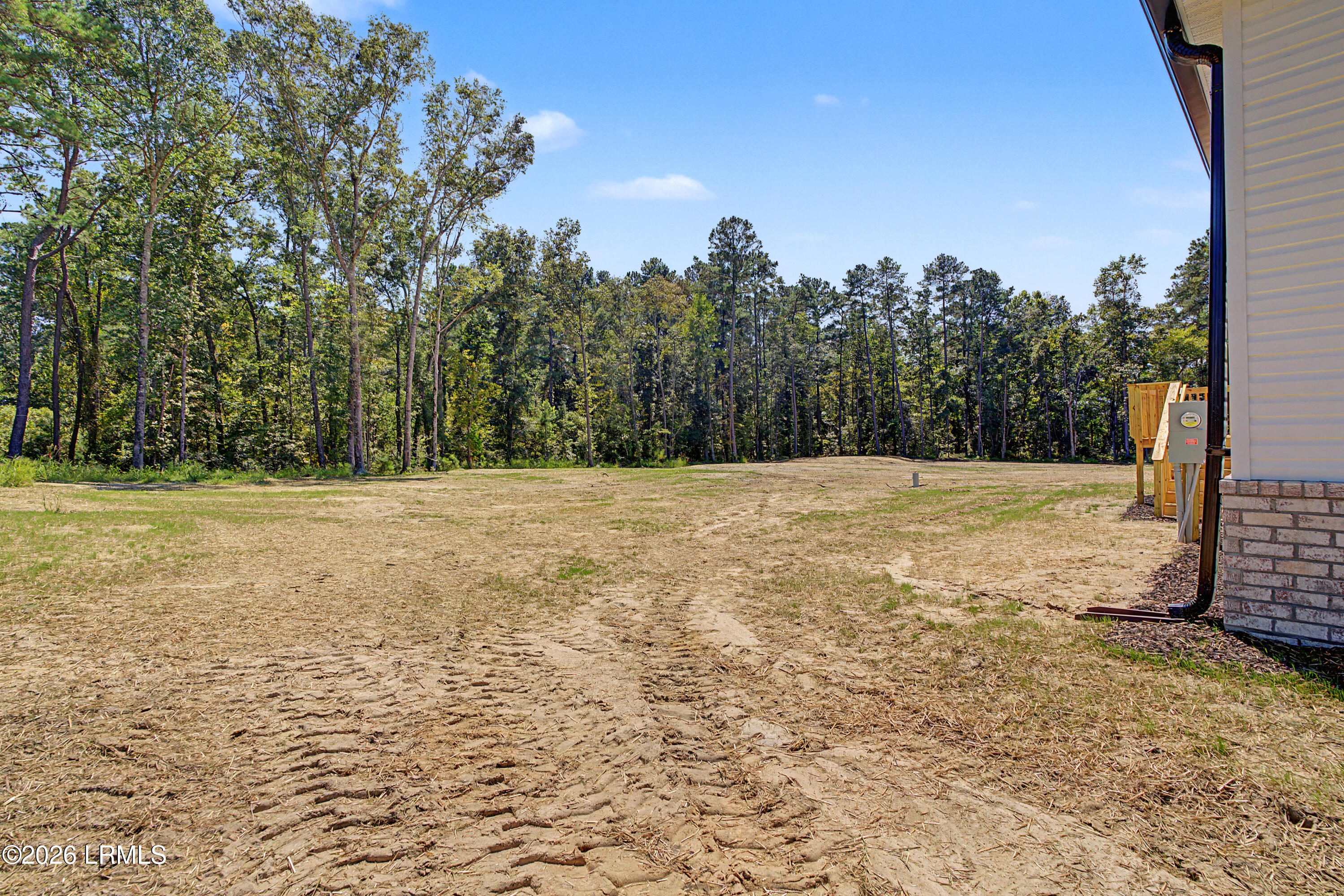 1672 Calamus Pond Road Summerville, SC 29486 - Photo 49 of 54 _DSC0493