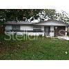 7633 Rottingham Road Port Richey, FL 34668 - Photo 1 of 1 a view of a lake