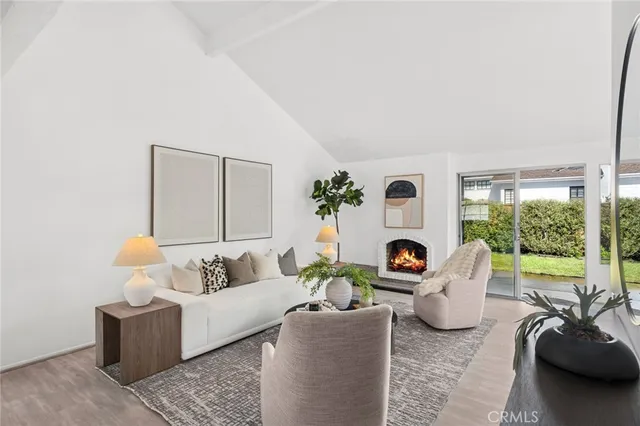 $3,995,000 | 2030 Port Weybridge Place, Newport Beach, CA 92660