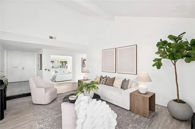 $3,995,000 | 2030 Port Weybridge Place, Newport Beach, CA 92660
