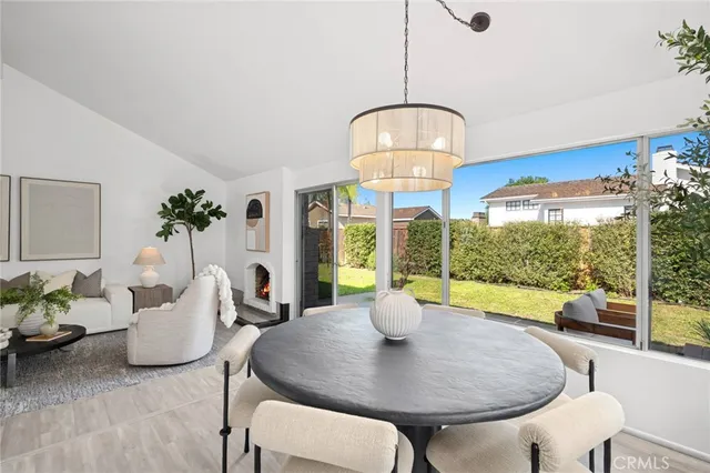 $3,995,000 | 2030 Port Weybridge Place, Newport Beach, CA 92660