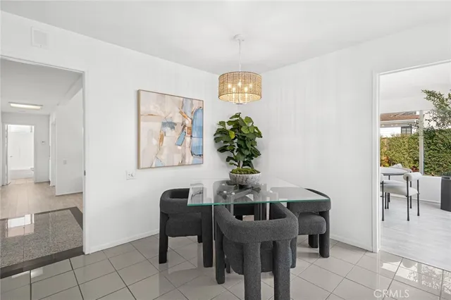 $3,995,000 | 2030 Port Weybridge Place, Newport Beach, CA 92660