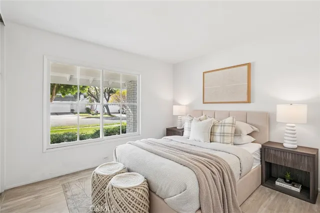 $3,995,000 | 2030 Port Weybridge Place, Newport Beach, CA 92660