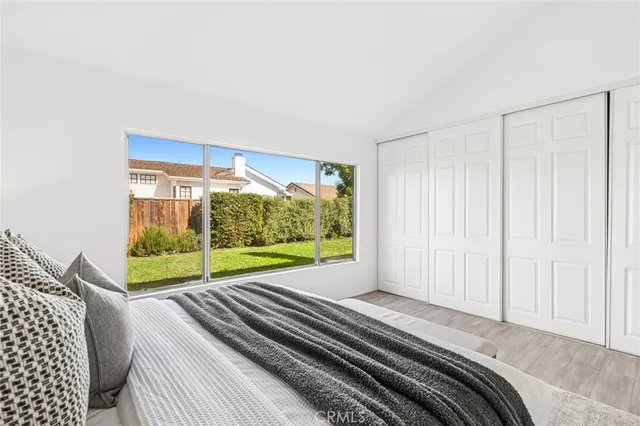 $3,995,000 | 2030 Port Weybridge Place, Newport Beach, CA 92660