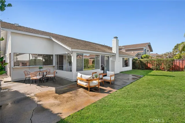 $3,995,000 | 2030 Port Weybridge Place, Newport Beach, CA 92660