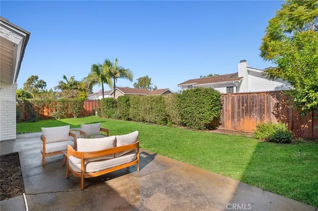$3,995,000 | 2030 Port Weybridge Place, Newport Beach, CA 92660