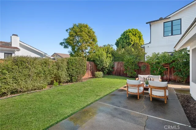 $3,995,000 | 2030 Port Weybridge Place, Newport Beach, CA 92660