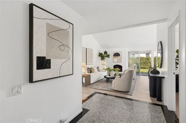 $3,995,000 | 2030 Port Weybridge Place, Newport Beach, CA 92660