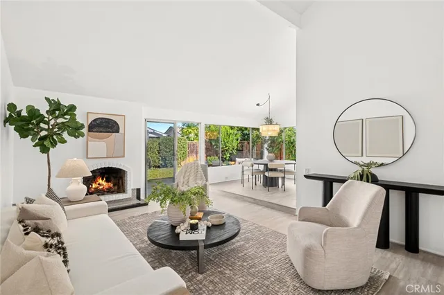 $3,995,000 | 2030 Port Weybridge Place, Newport Beach, CA 92660