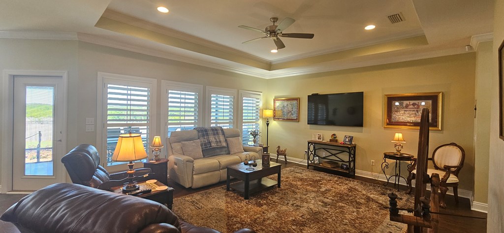 104 Cruz Court Dothan, AL 36305 - Photo 15 of 72
