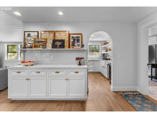 $1,195,000 | 22950 Southeast Filbert Road, Eagle Creek, OR 97022