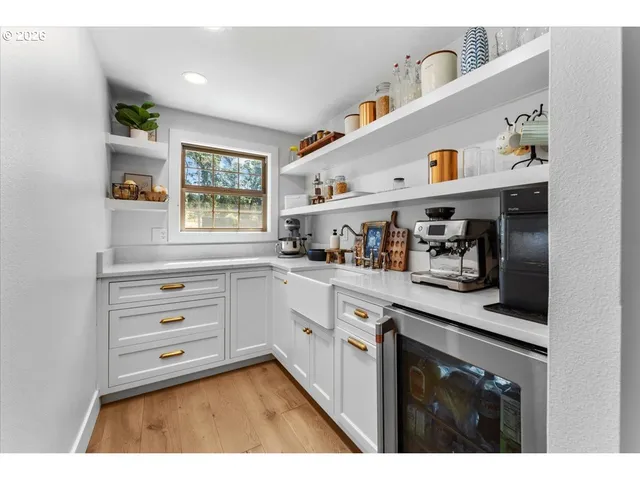 $1,195,000 | 22950 Southeast Filbert Road, Eagle Creek, OR 97022