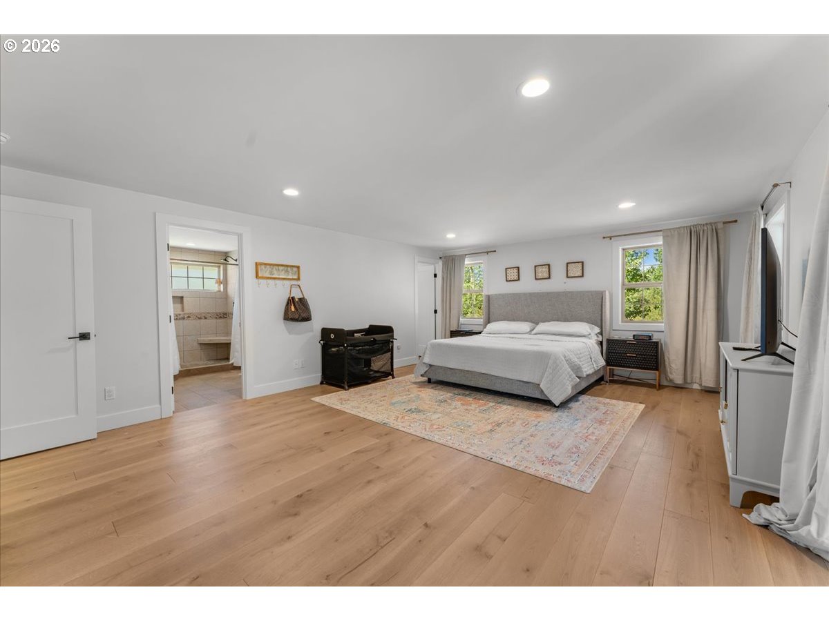 22950 Southeast Filbert Road Eagle Creek, OR 97022 - Photo 19 of 46